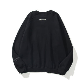 Moletom Fear of God Essentials