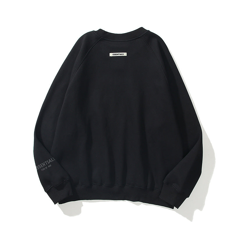 Moletom Fear of God Essentials