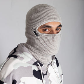 Balaclava Corteiz - 5 Anos