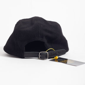 Bone Supreme de La Preto