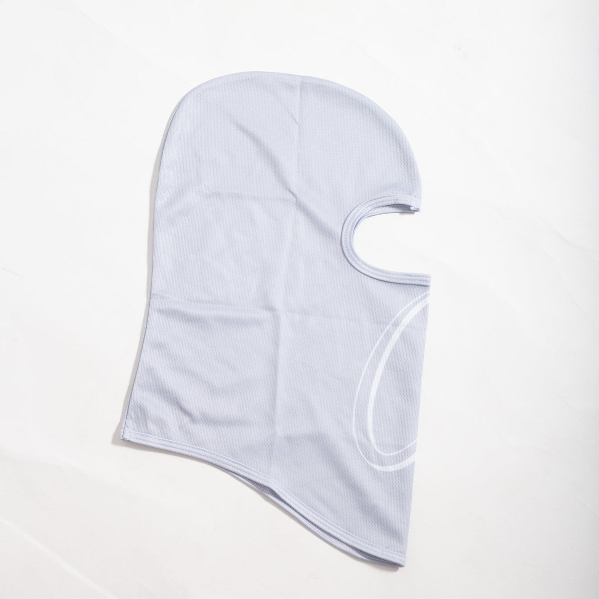 Balaclava Corteiz