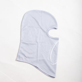 Balaclava Corteiz