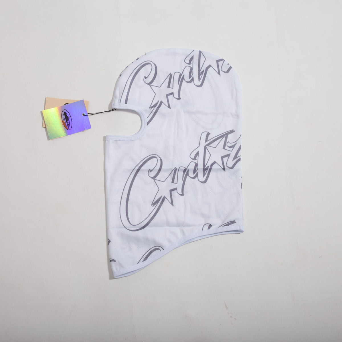 Balaclava Corteiz