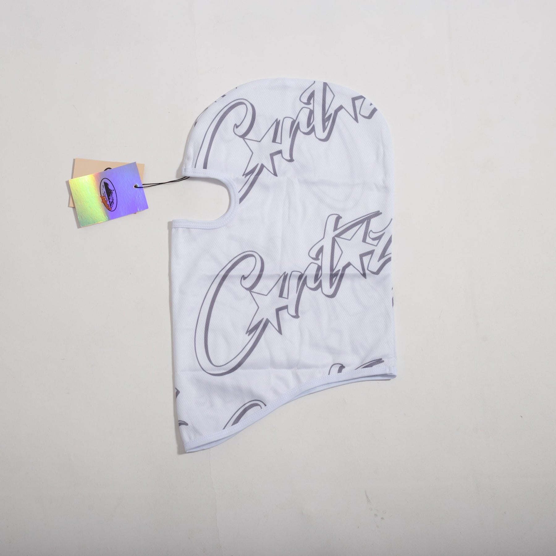 Balaclava Corteiz