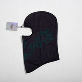 Balaclava Corteiz Preta