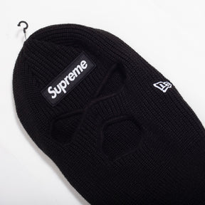 Balaclava Supreme Box Logo x New Era