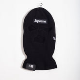 Balaclava Supreme Box Logo x New Era