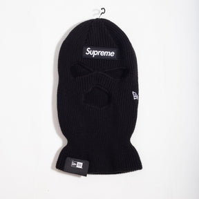 Balaclava Supreme Box Logo x New Era
