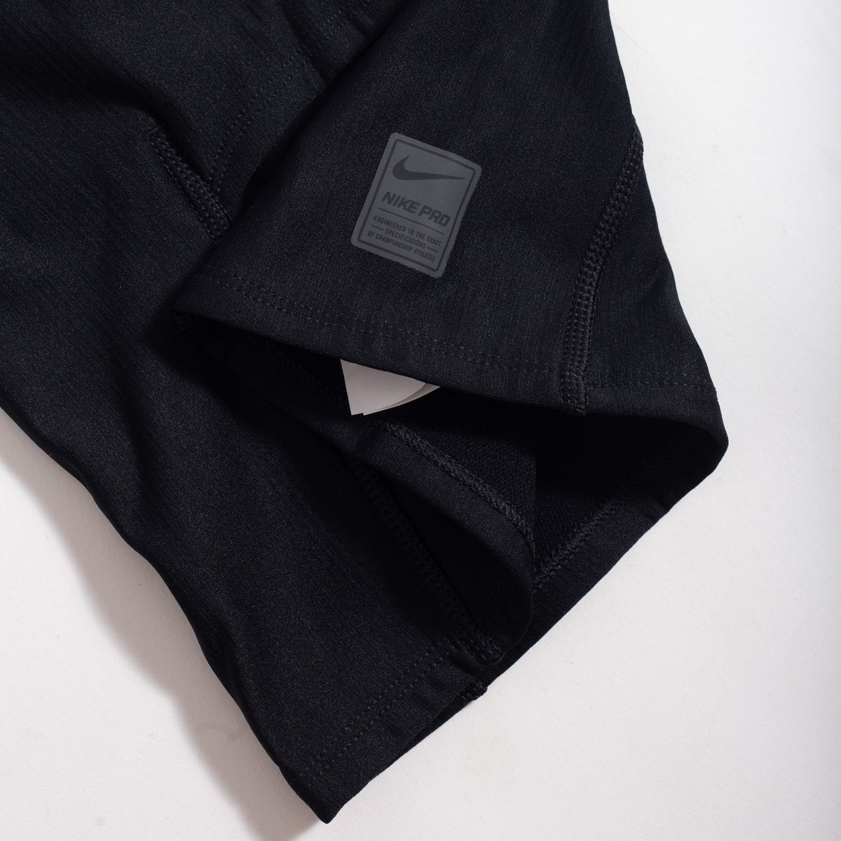 Balaclava Nike Pro