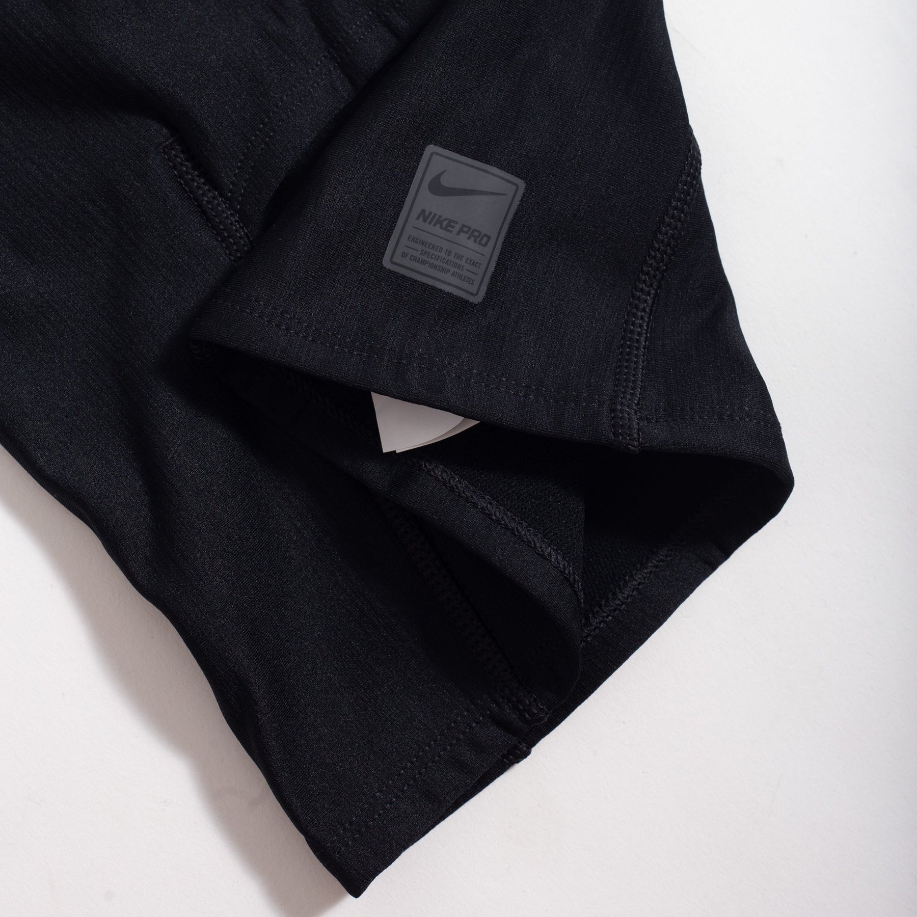Balaclava Nike Pro