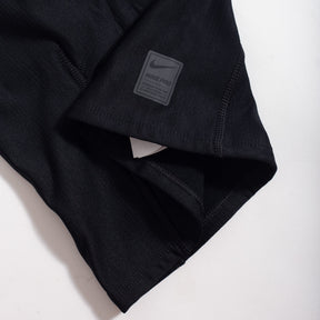 Balaclava Nike Pro