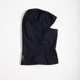 Balaclava Nike Pro