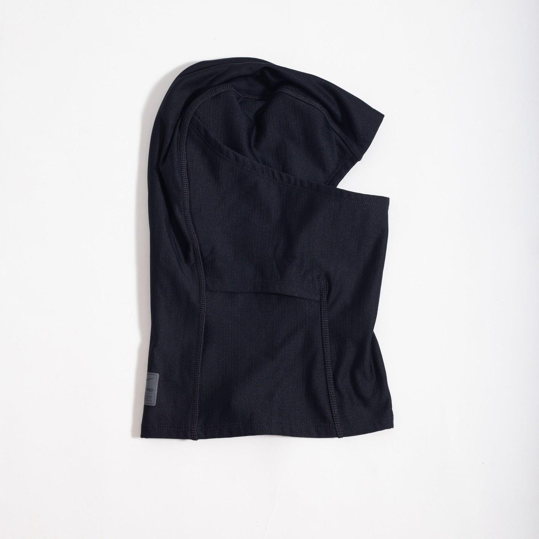 Balaclava Nike Pro