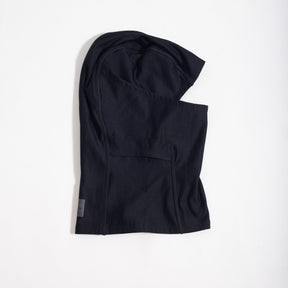 Balaclava Nike Pro
