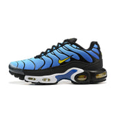 Air Max TN Plus "Hyper Blue"