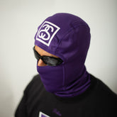 Balaclava Stussy