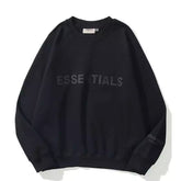 Moletom Fear of God Essentials