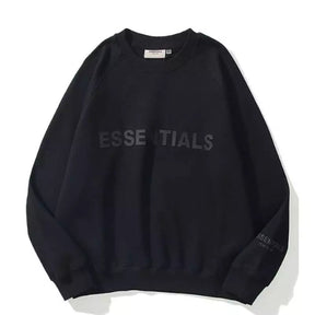 Moletom Fear of God Essentials