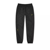 Calça Nike x NOCTA